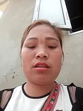 Milan6789 online show from 03-28-26, 09:31