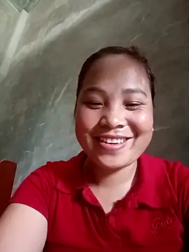 Milan6789 online show from 04-06-26, 06:47