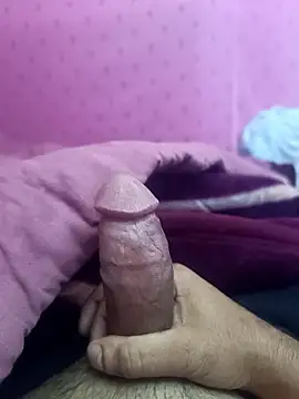 Sonukumar202000 online show from 01-10-26, 11:20