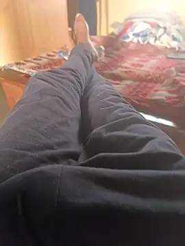 Sonukumar202000 online show from 04-18-26, 02:04