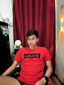 Prince-Harrison online show from 10-09-25, 03:10