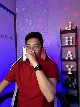 Prince-Harrison online show from 10-27-25, 06:17