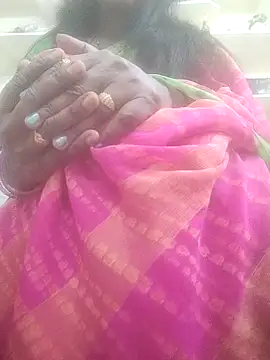 hotmahitha online show from 05-04-26, 04:30