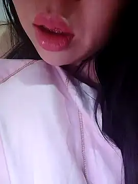 Julyy08 online show from 01-11-26, 03:39