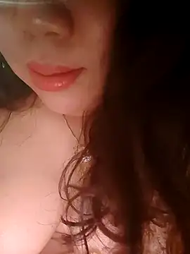 Julyy08 online show from 03-07-26, 04:20