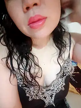 Julyy08 online show from 04-20-26, 03:26