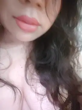 Julyy08 online show from 07-08-26, 04:00