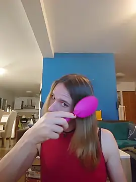 FlorineTV online show from 04-18-26, 07:58