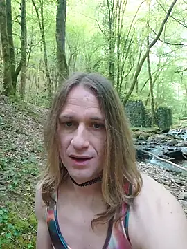 FlorineTV online show from 04-30-26, 08:31