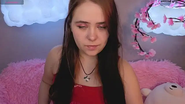 Alis Platt online show from 03-11-26, 12:49