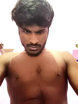 BlackCobraOwner online show from 09-14-25, 06:29