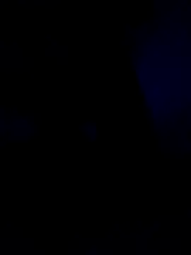 BlackCobraOwner online show from 11-06-25, 02:18