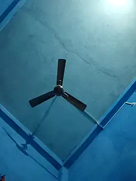 BlackCobraOwner online show from 11-23-25, 10:26