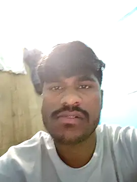 BlackCobraOwner online show from 12-18-25, 06:47