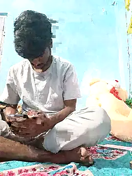 BlackCobraOwner online show from 02-08-26, 12:52