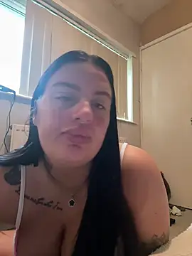 Victoriasteel online show from 02-19-26, 11:28