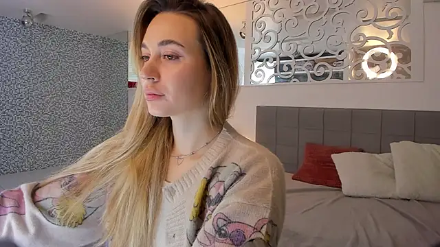 AlexaWilds online show from 02-13-26, 06:31