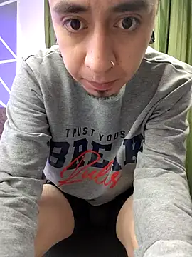 abnerdam01 online show from 09-24-25, 11:24