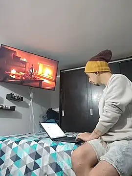 abnerdam01 online show from 11-21-25, 01:54