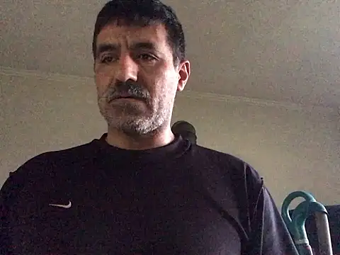 hansjobman2020 online show from 06-11-26, 04:05