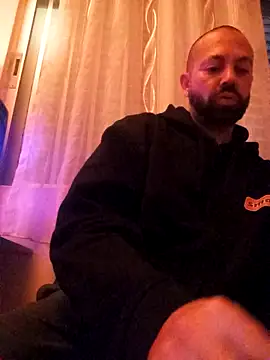 Snapshot of 67874 chatting on 03-02-26, 04:58 67874 online show from 03-02-26, 04:58