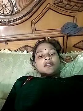 Snapshot of Sapna9685 chatting on 11-16-25, 08:14 Sapna9685 online show from 11-16-25, 08:14