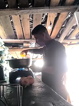 lamejorpene online show from 10-01-25, 03:18