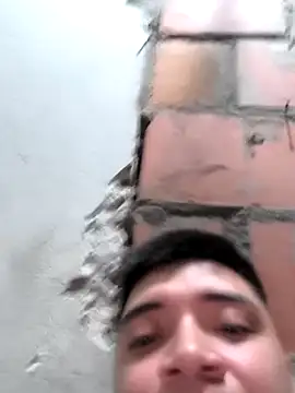 lamejorpene online show from 10-15-25, 02:33