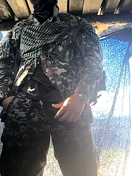 lamejorpene online show from 02-18-26, 09:22