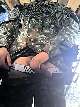 lamejorpene online show from 02-19-26, 07:10