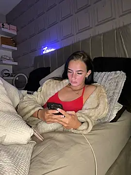 Spicy-Rosie20 online show from 03-22-26, 01:09