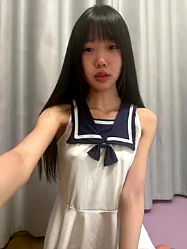 Snapshot of xinyu789 chatting on 10-17-25, 02:30 xinyu789 online show from 10-17-25, 02:30