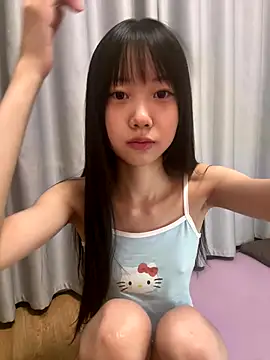 xinyu789 online show from 10-22-25, 02:28