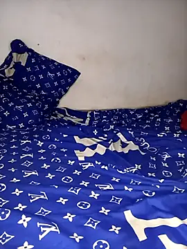 Biguyzi online show from 03-01-26, 05:37