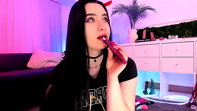 Mary Lori online show from 03-15-26, 07:25