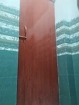 Rajagsmi98 online show from 03-27-26, 04:18