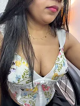 Riya-6969 online show from 05-10-26, 02:22