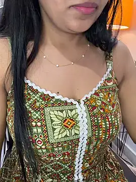 Riya-6969 online show from 05-15-26, 03:30
