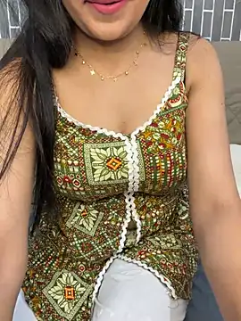 Riya-6969 online show from 06-01-26, 02:30