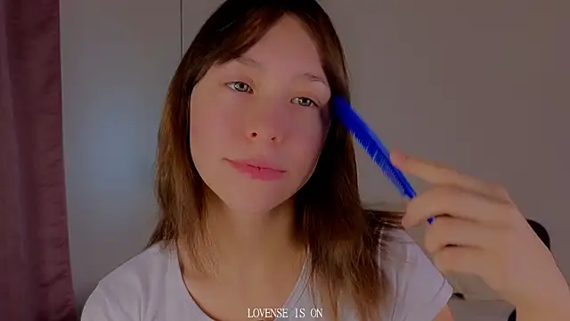 BritniBers online show from 12-19-25, 12:06