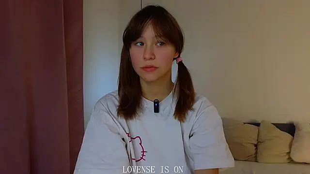 BritniBers online show from 01-13-26, 12:27