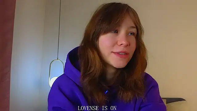 BritniBers online show from 01-18-26, 12:25