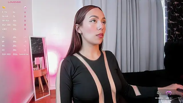 Snapshot of nikolevoshkie_ chatting on 09-11-25, 07:36 nikolevoshkie online show from 09-11-25, 07:36