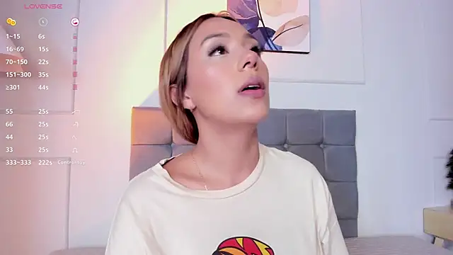 nikolevoshkie  online show from 03-11-26, 07:42