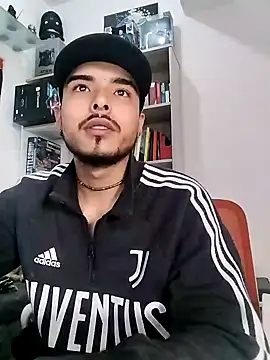 shintaro 23 online show from 04-16-26, 06:09