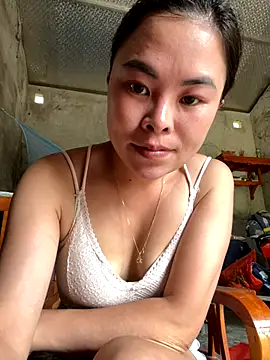 han-cute online show from 09-12-25, 06:46