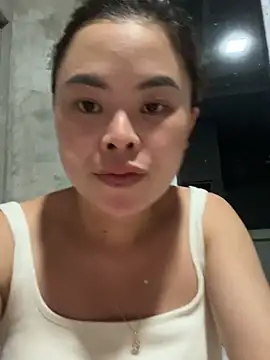 han-cute online show from 09-13-25, 03:12