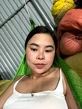 han-cute online show from 09-20-25, 02:29