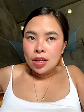 han-cute online show from 09-22-25, 04:03