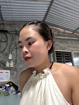 han-cute online show from 09-23-25, 12:35